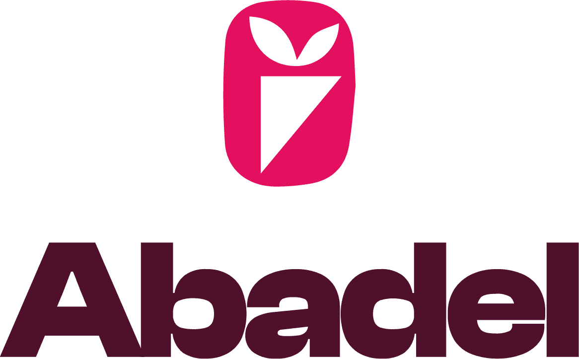 abadel.com